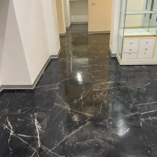 Pulizia Uffici Roma